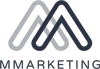 Mmarketing