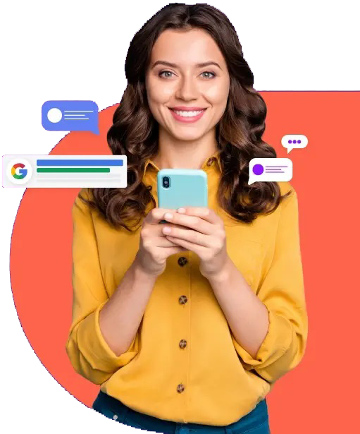 MMarketing Agencia de Marketing